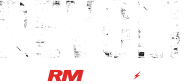 RM Stator Revolt