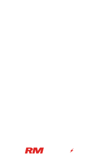 RM Stator Revolt