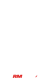 RM Stator Revolt
