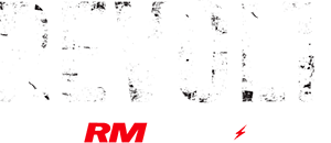 RM Stator Revolt